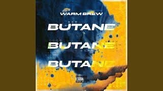 Butane
