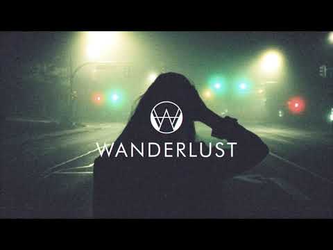 ZHU - ONLY ft. Tinashe