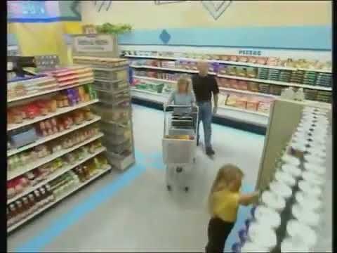 supermarket sweep season e1426