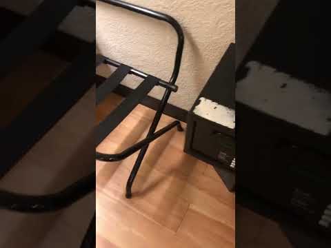 Check-in Red Roof Inn Dallas - DFW Airport North Hotel at Dallas Texas US