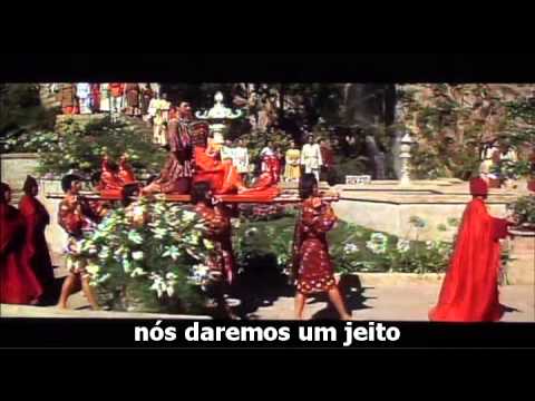 (Bacharach - David) - Fifth Dimension