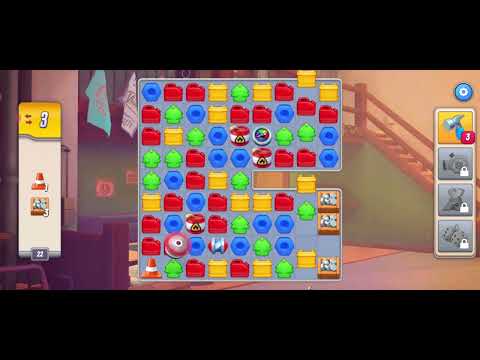 Chrome Valley Customs Level 22 ~ NO BOOSTERS + FULL STORY