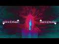Ariana Grande God Is A Woman Kayyah Remix Slowed Reverb