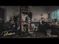 LUST - U I Adore (Audio)