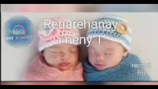 Download lagu Tantara gasy: REHAREHAN’I NENY 1/2- Tantara Record fm #gasyrakoto mp3 Download lagu Tantara gasy: REHAREHAN’I NENY 1/2- Tantara Record fm #gasyrakoto mp3