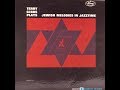 Terry Gibbs - Papirossen (Cigarettes) (1963)
