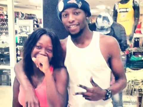 FDB DRE - TAKE IT TO THE HOUSE FREESTYLE