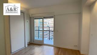 CASA-0005D   PASEO DE LA CHOPERA, 5   4ºD