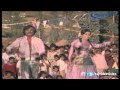 Megam Mundhanai HD Song