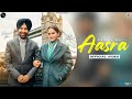 Pammi Bai - AASRA Official Video | Ft Raj Dhaliwal 2023