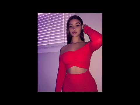 Darkoo x NSG x Afroswing Type Beat 2021 - "iPhone" | UK Afro Swing Instrumental 2021 | JBJ |