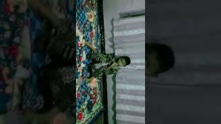 Night Team Instagram Part 14 || Slamet Story