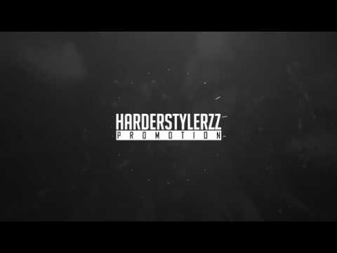 Elysiums ft. ION - Right Here (Original Mix)