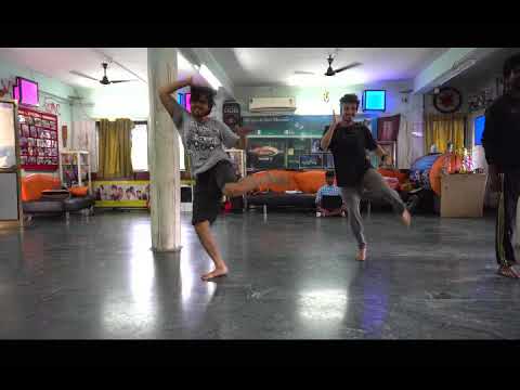 Vshvesh Joshi Cinema Choo...