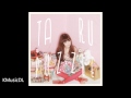 Taru (타루) - Puzzle 