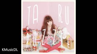 Taru (타루) -  Puzzle