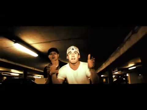 Samuel "Ontplof"  (ft. Naamloos)