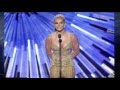 Vma 2016 Full Show Vma 2016