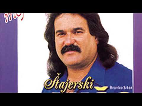 Štajerski Mišo - Vsi pojejo