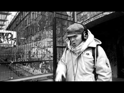 UNCÿGNED HÿPE - JOSS LINCOLN  (TOMMY iLLSAMPLER BEAT)