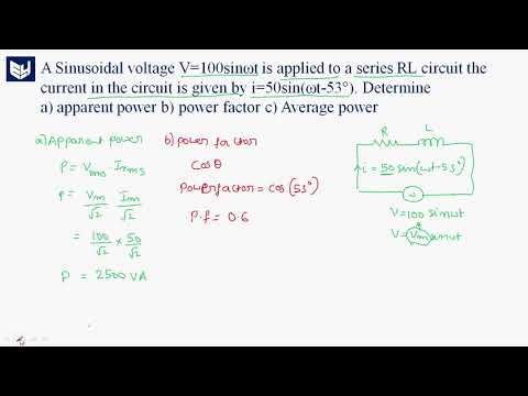 Current | Formulae | Circuits Systems | Lec 1
