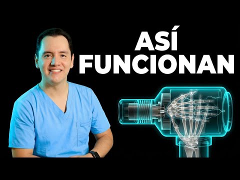 How do X-rays work? 🤔 | X-ray tube parts and functions ☢️ | IONIZING RADIATION!