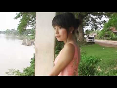 Nang nai douang chai