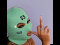 CAIRO!  - Fresh! (Prod.  BMTJ)