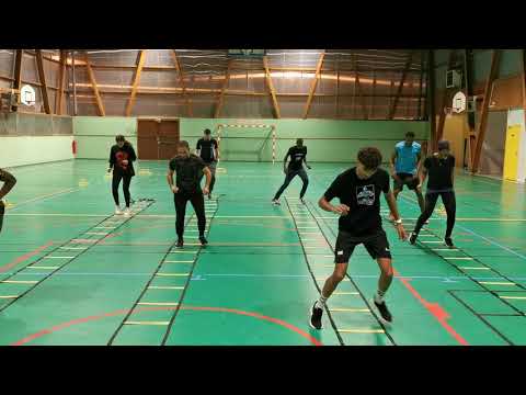 PRÉPARATEUR PHYSIQUE 91COACH GABY AVEC SCA 2000 CYCLISME EVRY SENIORS(3)