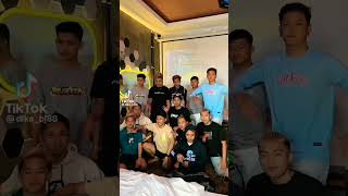 Download lagu #tim mama lela#malangjatim #Dikabj mp3