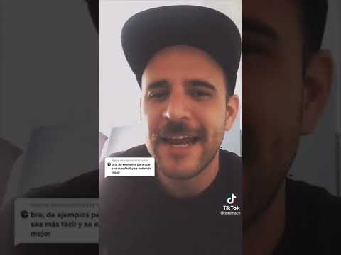 Bloque 1 Recopilación parte 3