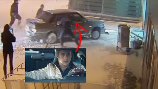 Video 6