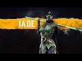 Mortal Kombat Trilogy Jade TAS
