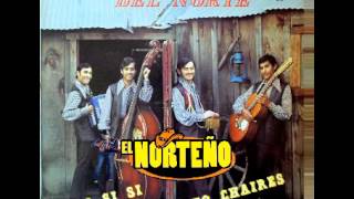 LOS TIGRES DEL NORTE   CHAYO CHAIRES