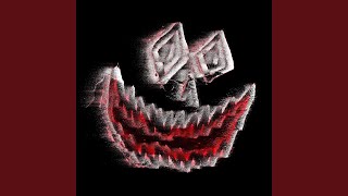 Cover art for KRUSHKRUSH!