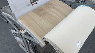 Beaulieu PVC Fortex 2030