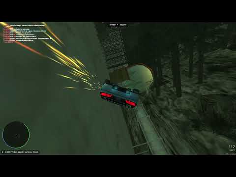 PCHZY & SajgoN - Numinous Woods ( Finished by. Maister )