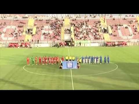 2014.10.04. Soproni VSE-GYSEV – Ceglédi VSE 2-2