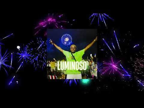 ANDINHO ZF - LUMINOSO