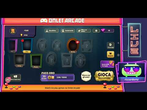 giochiamo insieme a suspect villa misteriosa