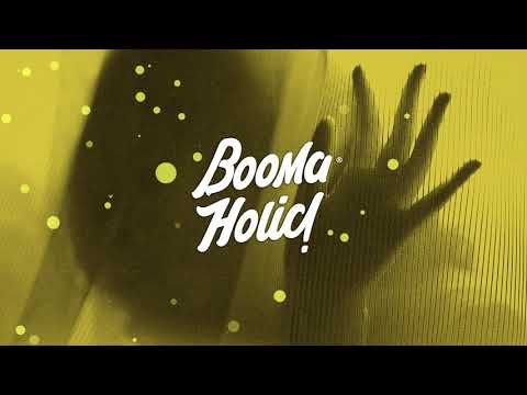 Nik Taylor - Remember Me