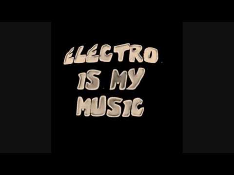 Tom Neville - Buzz Junkie (Robbie Rivera Juicy Mix) HQ