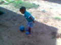 The Next Josta Dladla