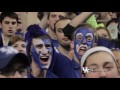 MBB Welcome To Rupp Arena