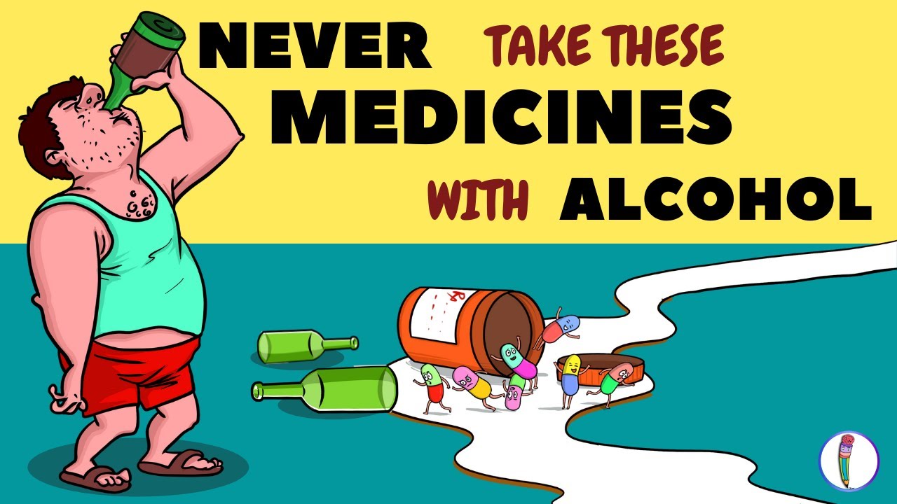 Is it bad to drink alcohol after a cortisone injection?