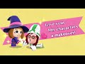 Nintendo Miitopia