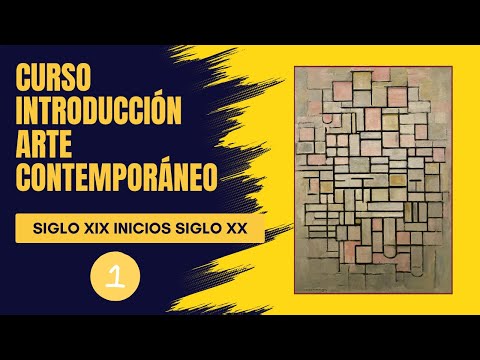 Las claves para entender el arte contemporáneo