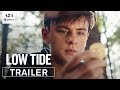 ▷[HD] Low Tide 2019 Watch Good Quality Movie Online Full and Free