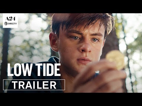 Low Tide (Trailer)