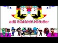Preview 2 Funny 2021 17 0 Effects Round 3 Vs Gaming Seb ONLY 3 20